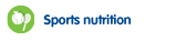 Sports nutrition